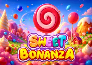 Sweet Bonanza ทดลองเล่นฟรี